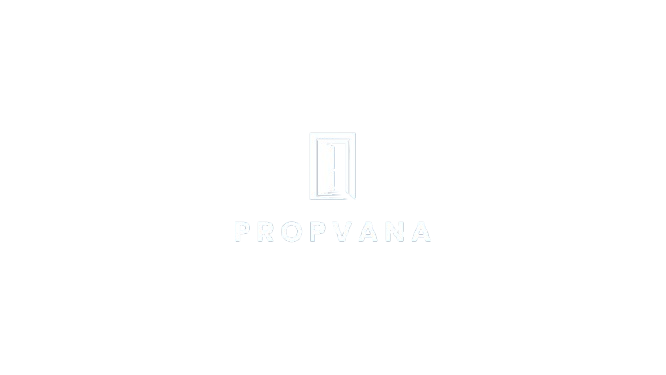 Propvana
